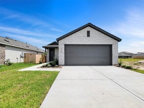 Building Photo - 1738 Green Warbler Ln