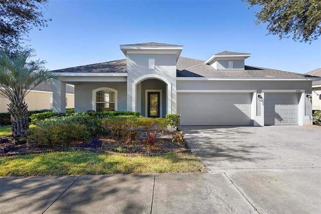 Foto del edificio - 2156 Bay Clover Dr