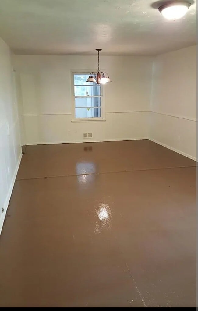 Building Photo - 719 Cheviot Dr