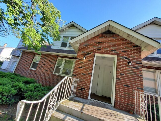 Foto del edificio - 116Guilden