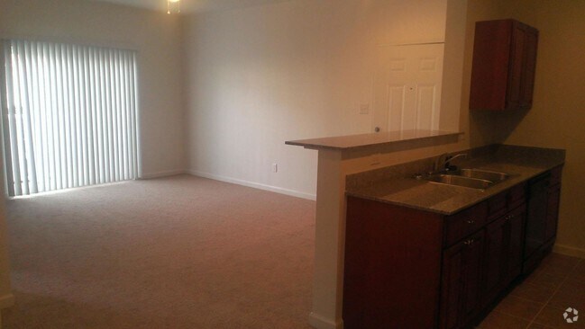 whitten creek apartments brookland ar apartments com