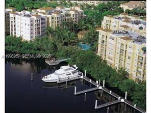Foto del edificio - 19501 E Country Club Dr
