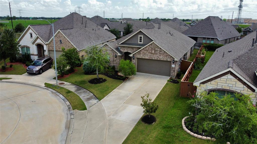Primary Photo - 13018 Hydeland Dr