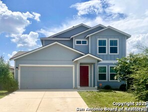 Foto principal - 6423 Legato Curv