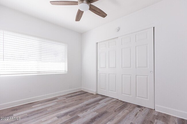 Foto del edificio - 3837 N 4th St