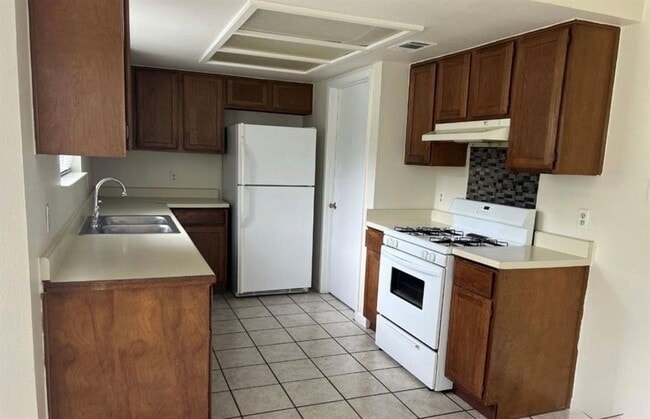 Building Photo - 4907 Cana Cove