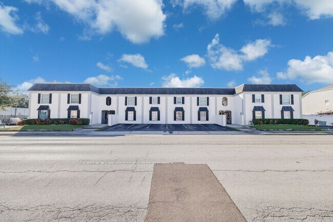 Foto del edificio - 2808 W Azeele St