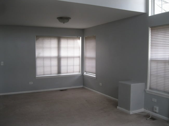 Building Photo - 9311 Brockton Ln