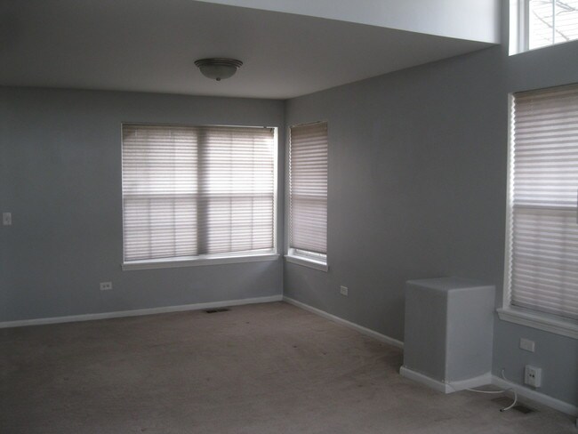 Foto del edificio - 9311 Brockton Ln