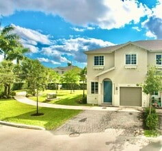 Building Photo - 1202 NW 208th Terrace