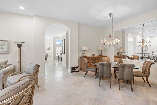 Foto del edificio - 3 br, 2.5 bath Condo - 7358 Kahana Dr