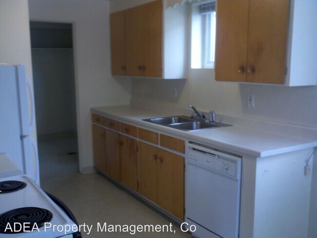 Foto del edificio - 2325 Thames St