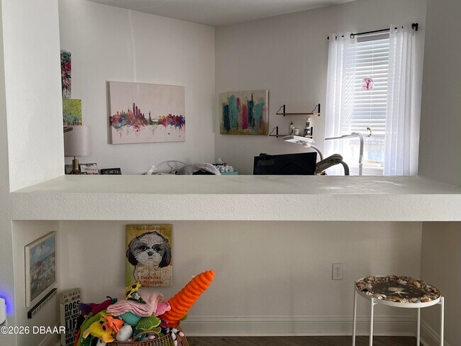 Foto del edificio - 113 Hagge Dr