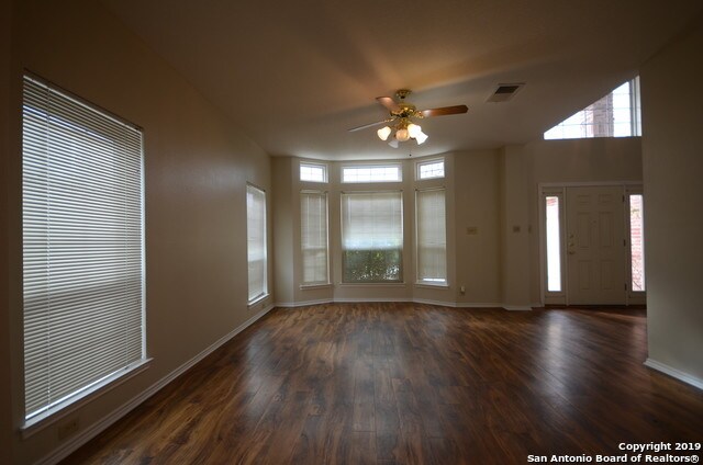 Building Photo - 8624 Wood Forest