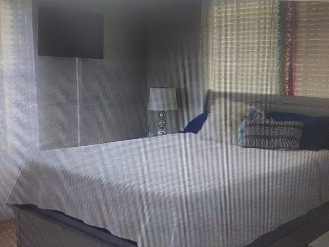Foto del edificio - 630 E 6th St