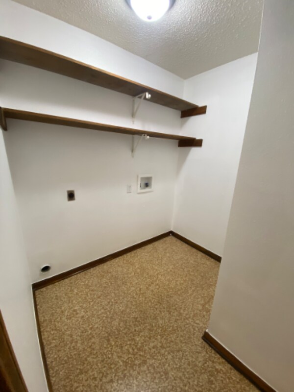 Building Photo - 307 Ave B
