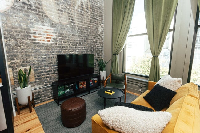 Foto del edificio - 1911 3rd Ave N