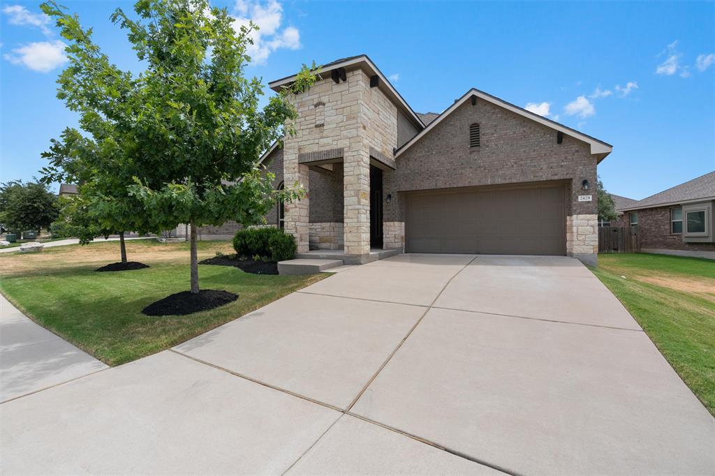 Foto principal - 2428 Lyla Ln