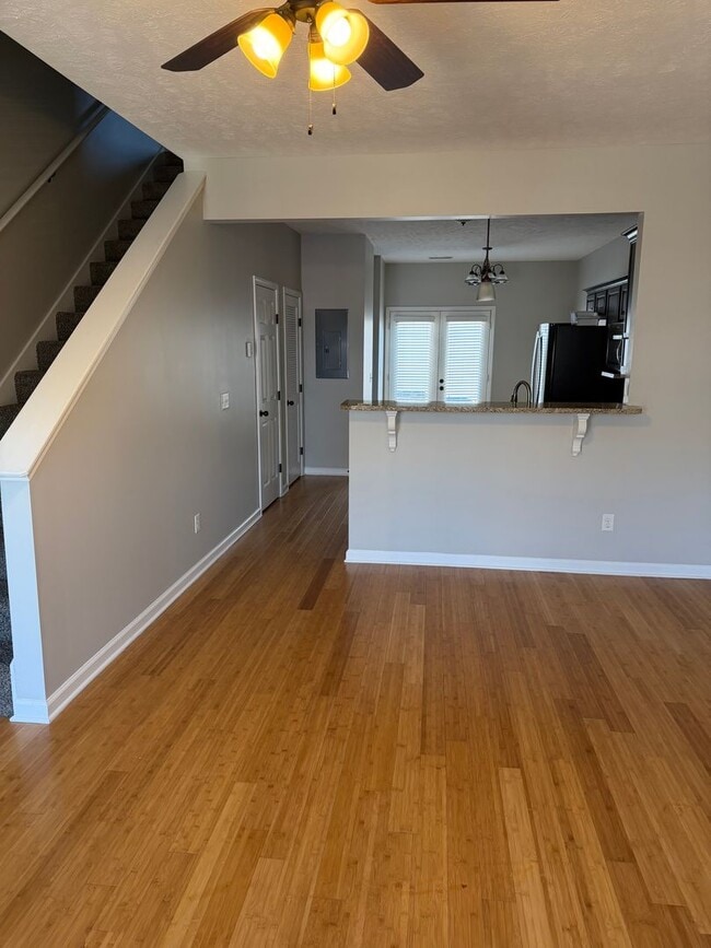 Photo - 1110 Ransom Way House