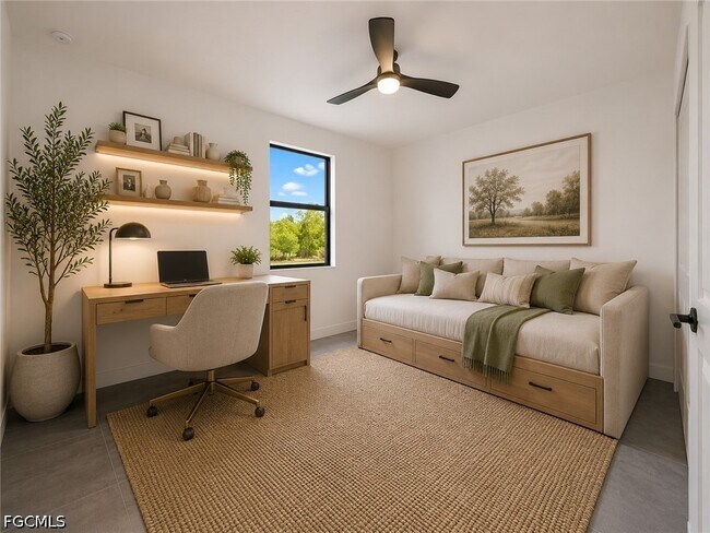 Foto del edificio - 4536 NW 35th Pl