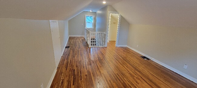 Foto del edificio - 4212 13th Ave S