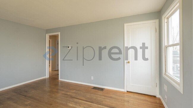 Foto del edificio - 5703 N Alberta St