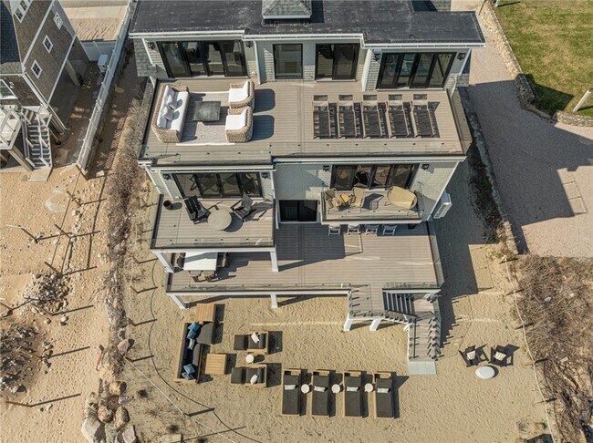 Foto del edificio - 41 Atlantic Ave