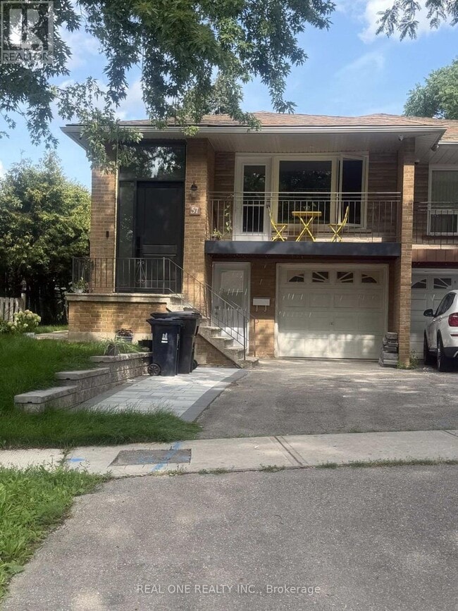 Building Photo - 57 James Gray Dr
