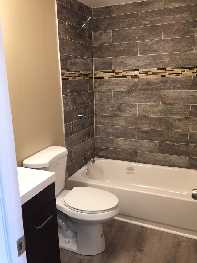 443 Fire Island Ave, Babylon, NY 11702 Apartments in Babylon, NY