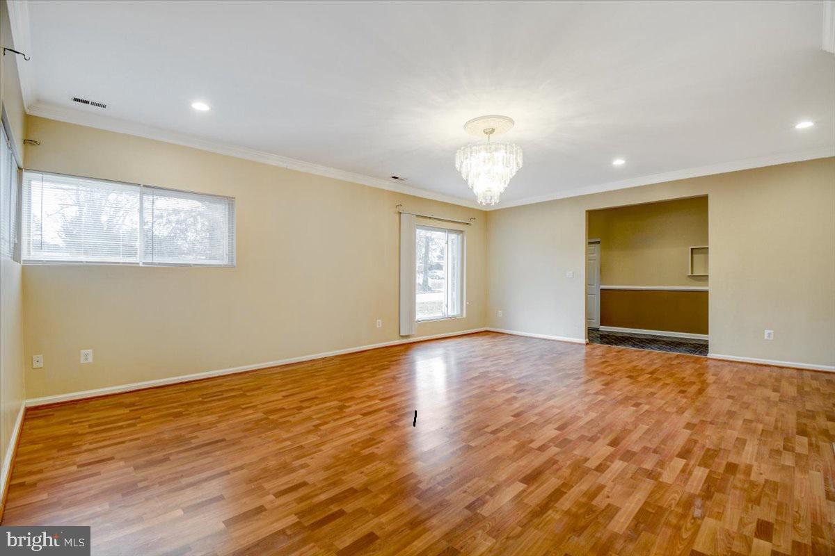 7616 Carla Rd, Pikesville, MD 21208 House Rental in Pikesville, MD