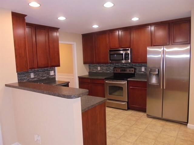 Foto del edificio - 5600 Gateswalk Ln