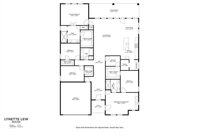 Building Photo - 4834 Avon Ridge Way