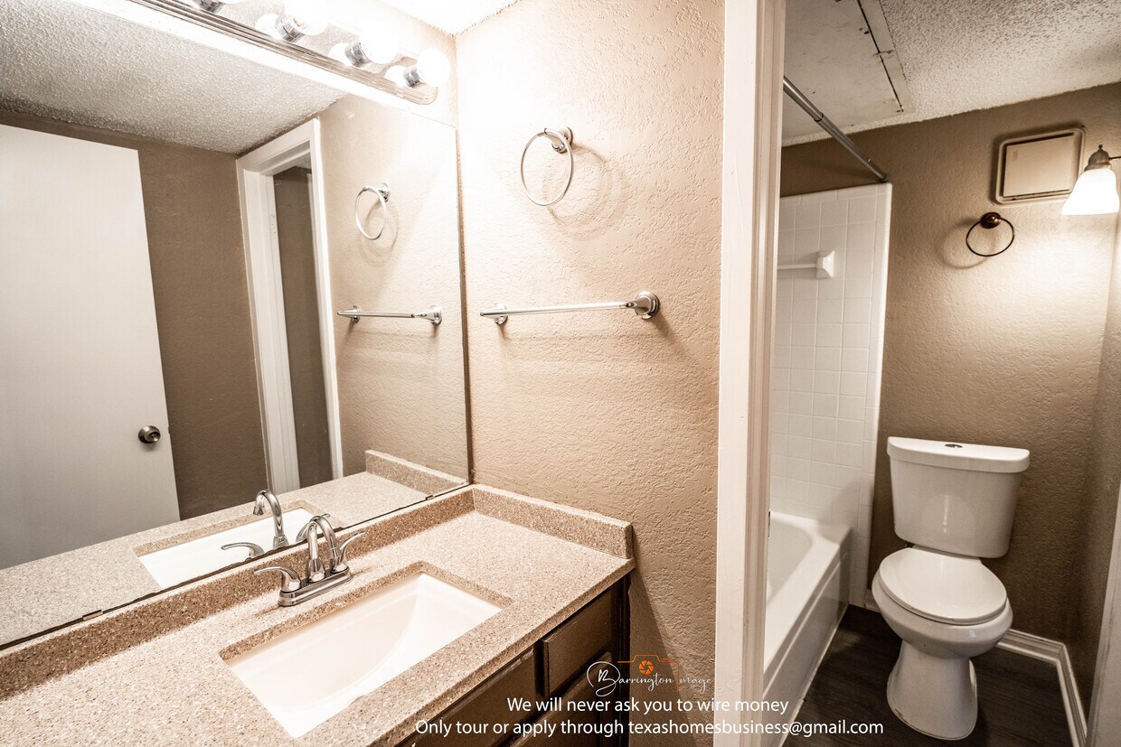 Foto principal - 1811 San Rafael St