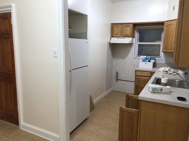 Foto del edificio - 321 96th St