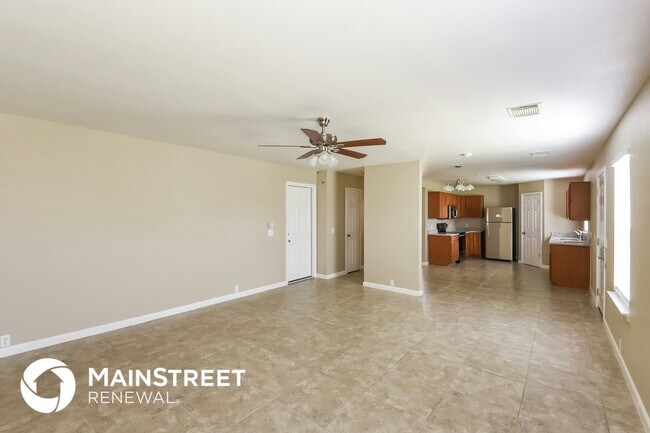 Foto del edificio - 8130 Rosespur Park