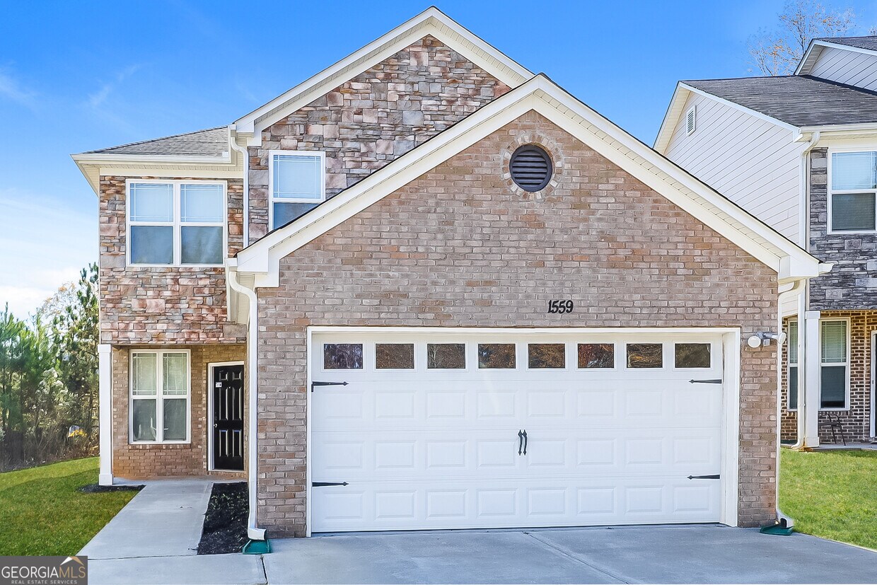 Foto principal - 1559 Persimmon Trce