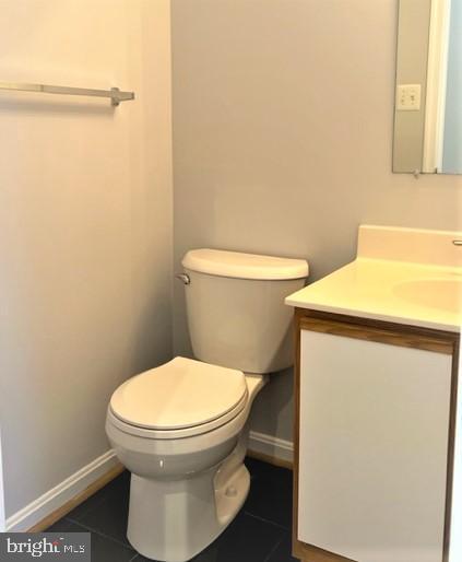 Foto del edificio - 10903 Tuckerman Hill Ln