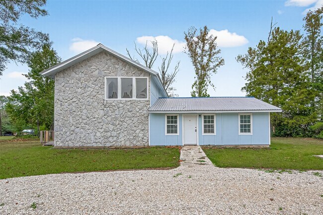 Foto del edificio - 5199 E Farm to Market 1988