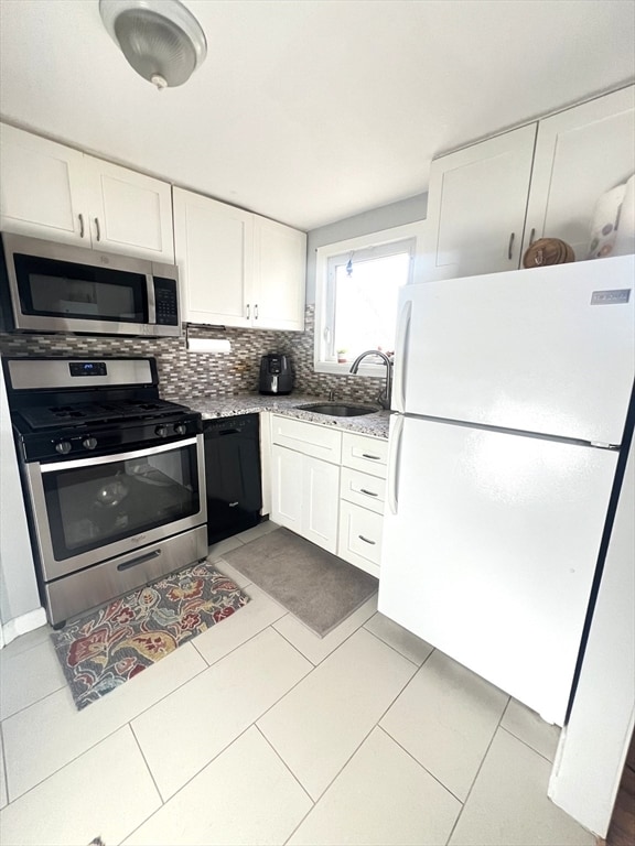 Foto del edificio - 41 Regency Dr