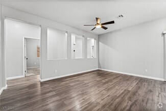 Building Photo - 7651 Borealis St