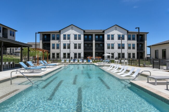 Building Photo - Alta Westover Hills