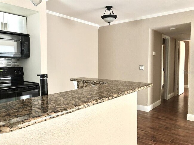 Foto del edificio - 5108 Conroy Rd