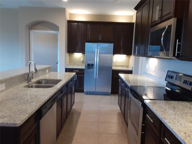 Foto del edificio - 33848 Emerald Pond Loop