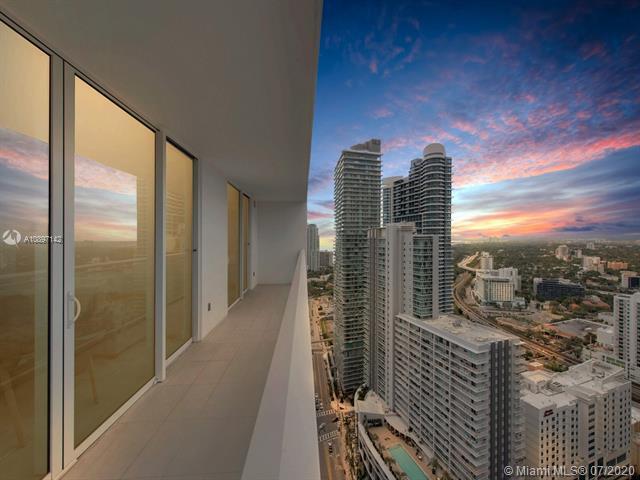 Foto principal - 1150 S Miami Ave