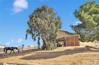 Building Photo - 25733 Roundup Way