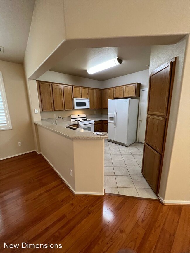Building Photo - 2 br, 2 bath House - 9744 Ripple Way