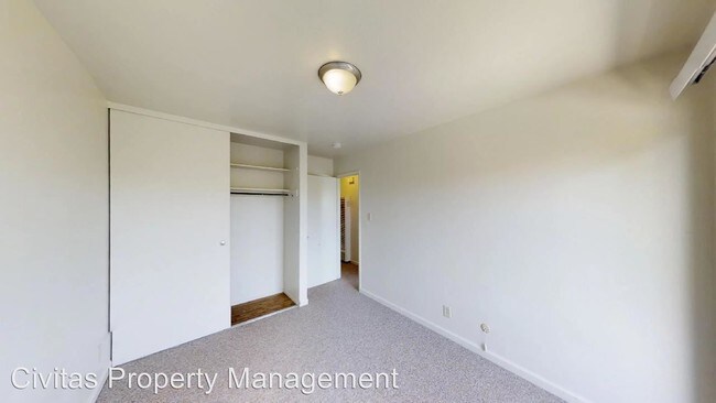 Foto del edificio - 2172 Blake St