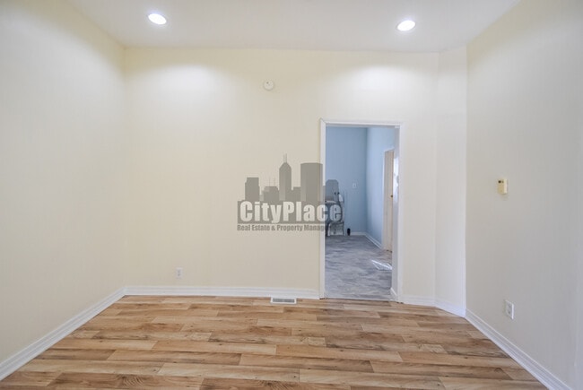 Foto del edificio - 1456 Kappes St