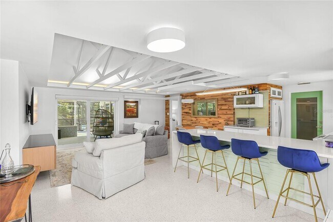 Foto del edificio - 2560 Sunnyside St