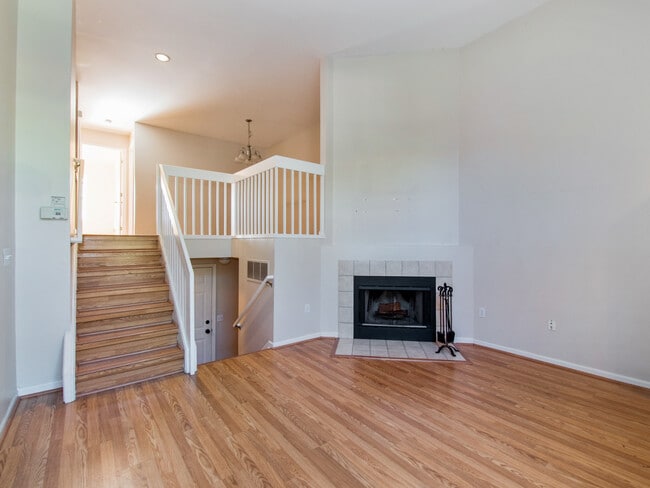 Building Photo - 1574 Maryland Club Dr